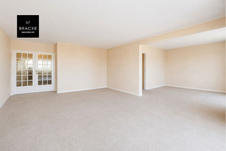 achat appartement courbevoie 92400