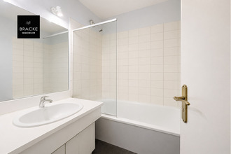 achat appartement courbevoie 92400