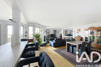 achat appartement courbevoie 92400