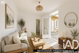 achat appartement courbevoie 92400