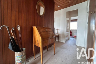 achat appartement courbevoie 92400