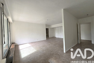 achat appartement courbevoie 92400
