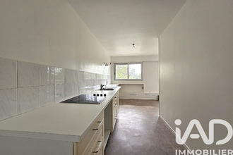achat appartement courbevoie 92400