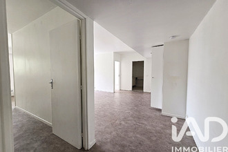 achat appartement courbevoie 92400
