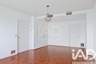 achat appartement courbevoie 92400