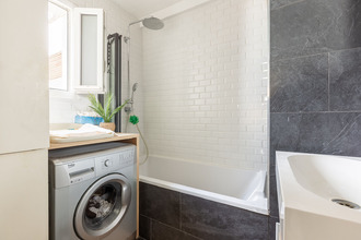 achat appartement courbevoie 92400