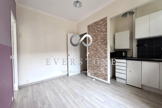 achat appartement courbevoie 92400