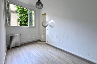 achat appartement courbevoie 92400