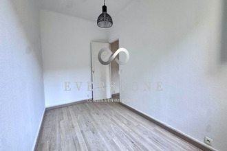 achat appartement courbevoie 92400