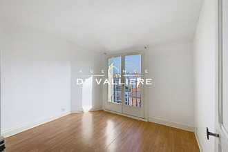 achat appartement courbevoie 92400