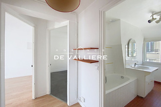 achat appartement courbevoie 92400