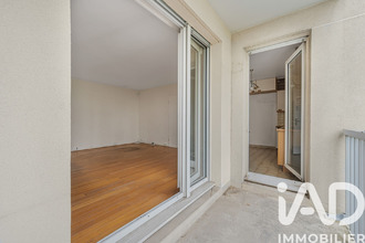 achat appartement courbevoie 92400
