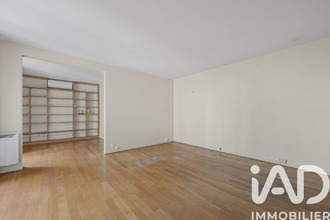 achat appartement courbevoie 92400