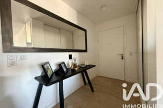 achat appartement courbevoie 92400