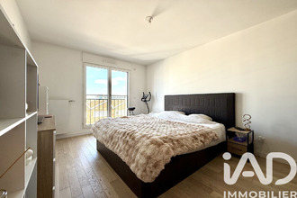 achat appartement courbevoie 92400