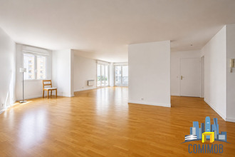 achat appartement courbevoie 92400