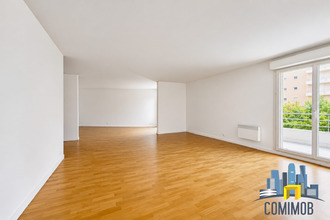 achat appartement courbevoie 92400