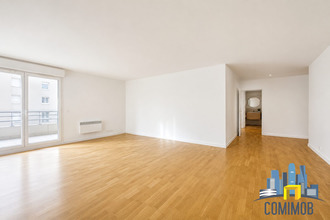 achat appartement courbevoie 92400