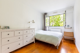 achat appartement courbevoie 92400