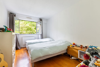 achat appartement courbevoie 92400