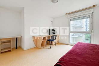 achat appartement courbevoie 92400