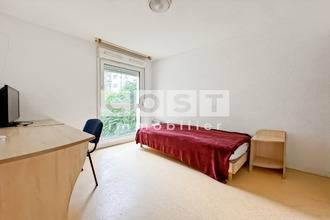 achat appartement courbevoie 92400
