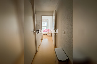 achat appartement courbevoie 92400