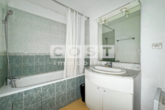 achat appartement courbevoie 92400