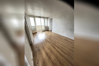 achat appartement courbevoie 92400