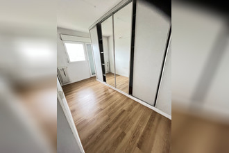 achat appartement courbevoie 92400