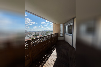 achat appartement courbevoie 92400