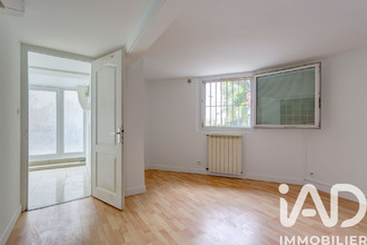 achat appartement courbevoie 92400