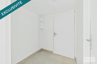 achat appartement courbevoie 92400