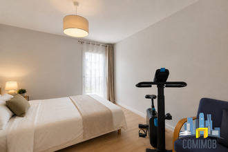 achat appartement courbevoie 92400