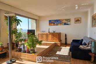 achat appartement courbevoie 92400