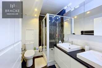 achat appartement courbevoie 92400