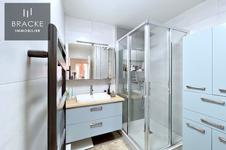 achat appartement courbevoie 92400