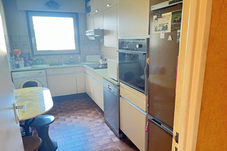 achat appartement courbevoie 92400