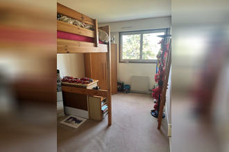 achat appartement courbevoie 92400