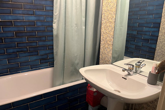 achat appartement courbevoie 92400