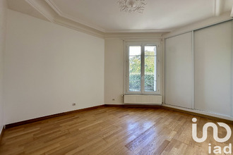 achat appartement courbevoie 92400