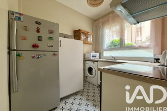 achat appartement courbevoie 92400