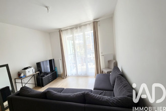 achat appartement courbevoie 92400