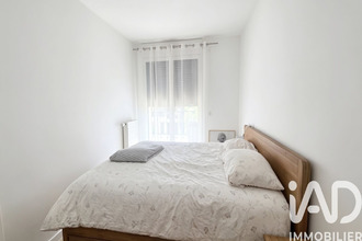 achat appartement courbevoie 92400