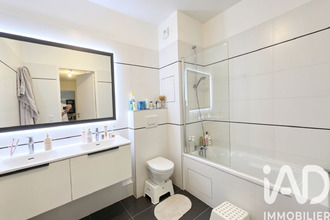 achat appartement courbevoie 92400