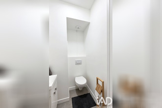 achat appartement courbevoie 92400