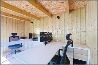achat appartement courbevoie 92400