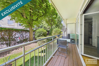 achat appartement courbevoie 92400