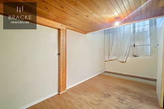 achat appartement courbevoie 92400