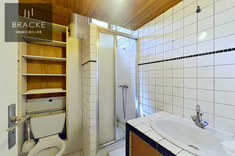 achat appartement courbevoie 92400